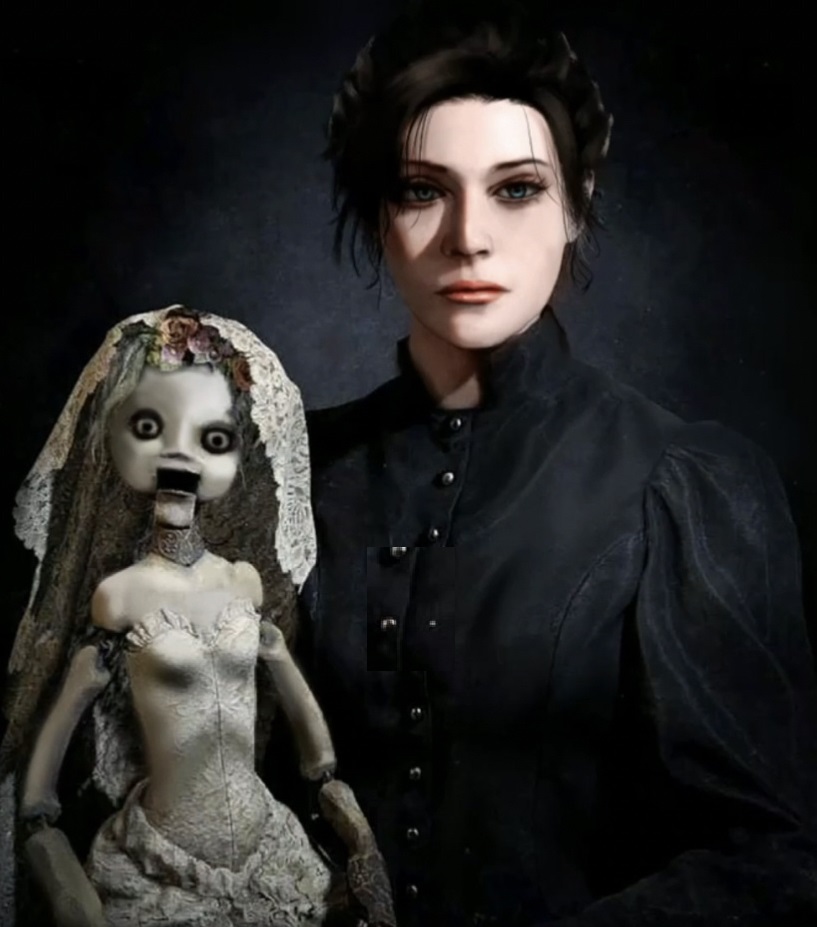 生化危机4|盘点:《生化危机》游戏里压迫感十足的BOSS,至今不敢再打第二遍