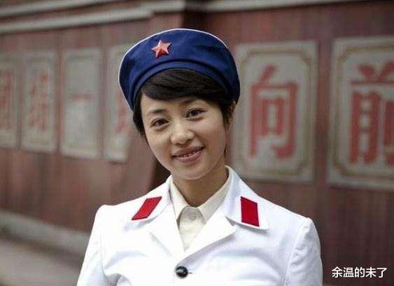 父母爱情|《父母爱情》5年了,唯一没红的亚菲,儿子2岁了却没人知道结婚