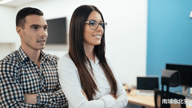 南城念北安|《所谓情商高，就是会说话》成为说话高手的方法，你掌握了吗？