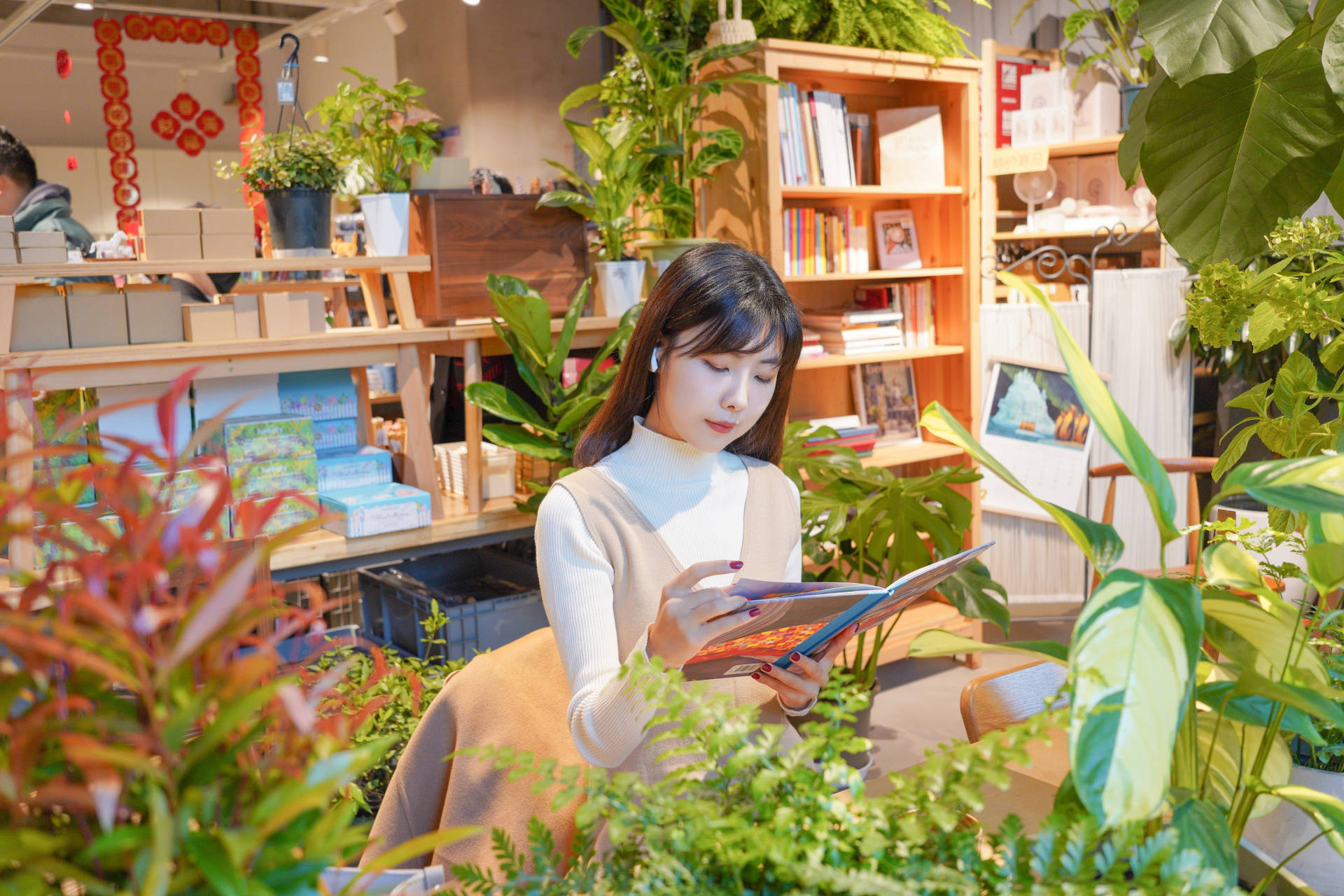 藍牙耳機|噓~耳機分你一半，和我一起聽歌嗎？我的天龍630真無線藍牙耳機