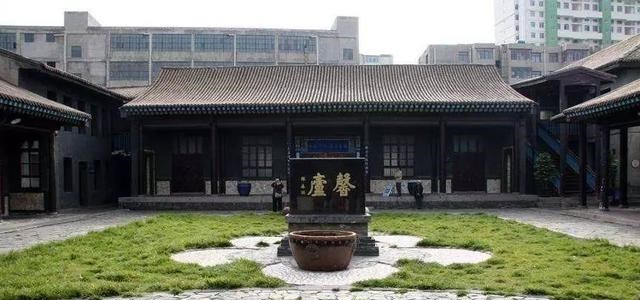 清真寺 甘肃“4A级”景区，因篡改历史被摘牌，游客：让你骗人