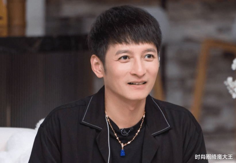 时尚圈绮魔大王|芒果走下坡路？维嘉钱枫多位主持被扒，新剧《余生》无法播出被骂