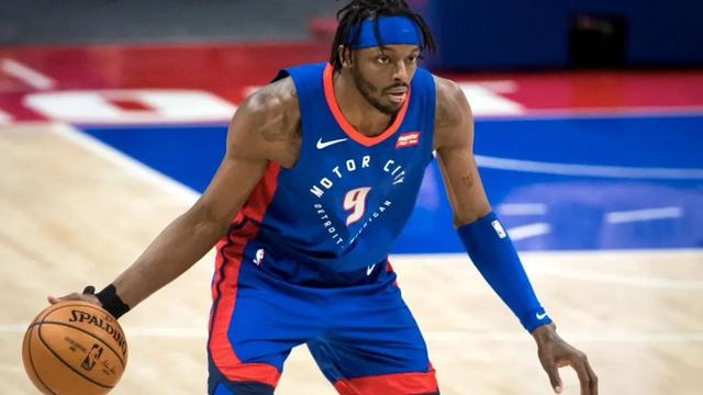 選秀|火箭隊榜上無名！美媒曝光最有可能獲得今年選秀狀元簽的三支球隊