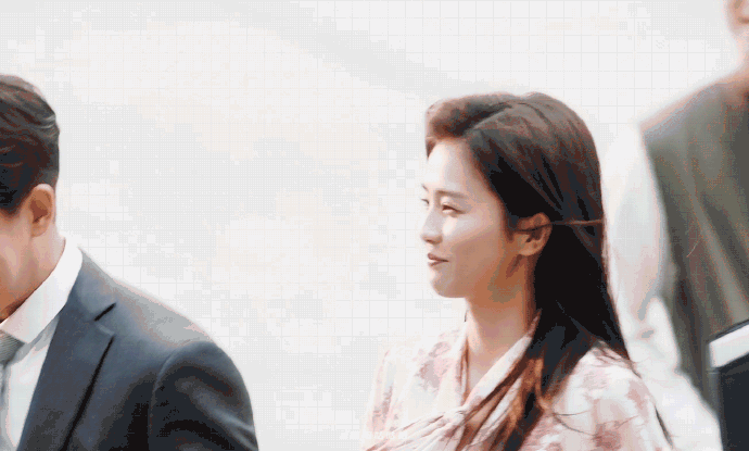 陈飞宇|电视剧：一生一世，佟佳人怀孕碰瓷时宜