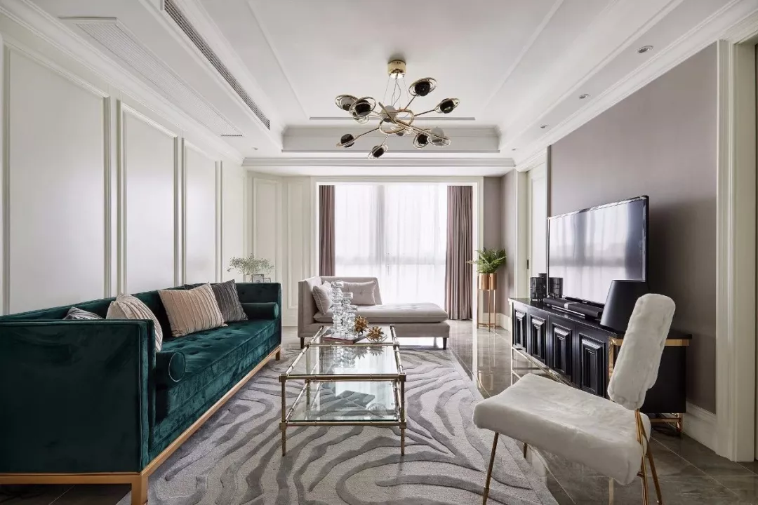 阳台门你怎么装?现在“这样”装修成为潮流