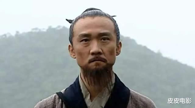 刘和平|把《大明王朝》和《雍正王朝》放在一起看，两剧的差距，就出来了