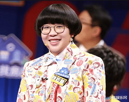 发型|第181次减肥，吃的惨不忍睹，颜如晶到底为啥这么拼