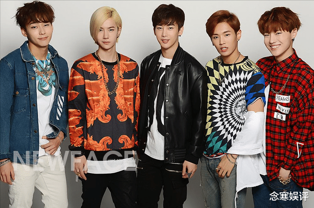 王一博|王一博迎来出道七周年，合作品牌掐点送祝福，粉丝制作合集当礼物