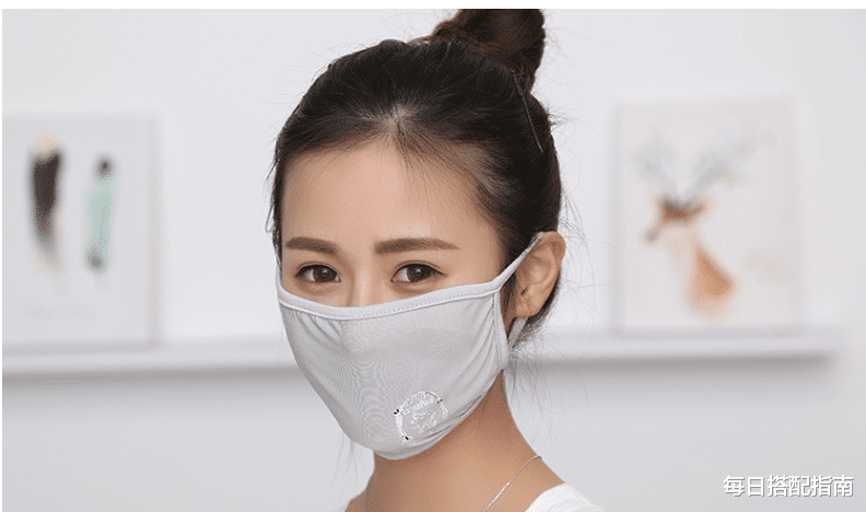 防晒 为什么说秋冬季防晒更重要？很多人忽视了，难怪晒黑又显老