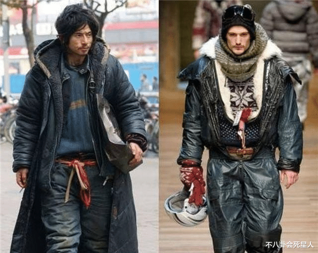 沉珂|10位初代网红现状：靠卖丑身家过亿，有人嫁豪门，有人精神失常