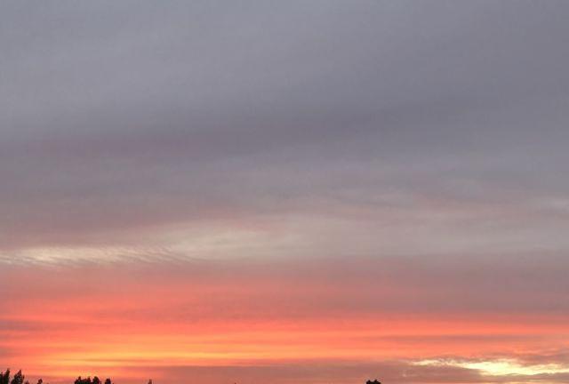 大门|“厨房在西北,寡妇两眼泪”,啥意思?为啥厨房在西北会流泪?