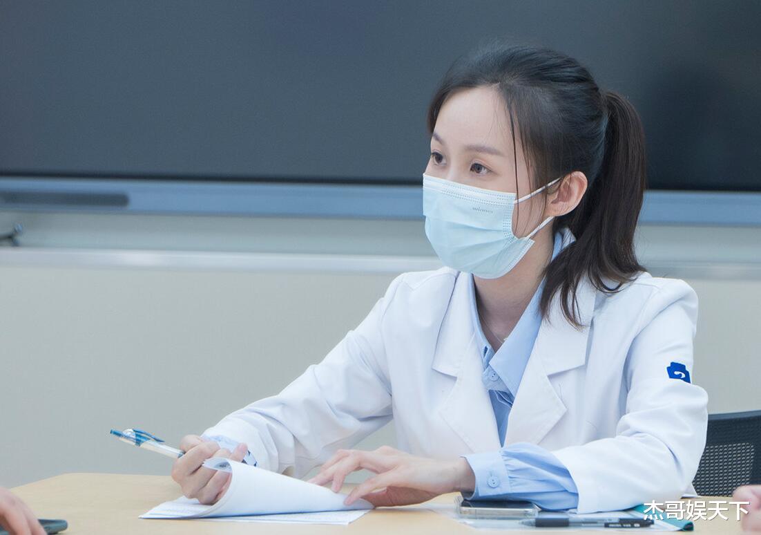 李不言|真实和剪辑排名差距大，汪苇杭冯琛并列第一刘畅第二，李不言垫底