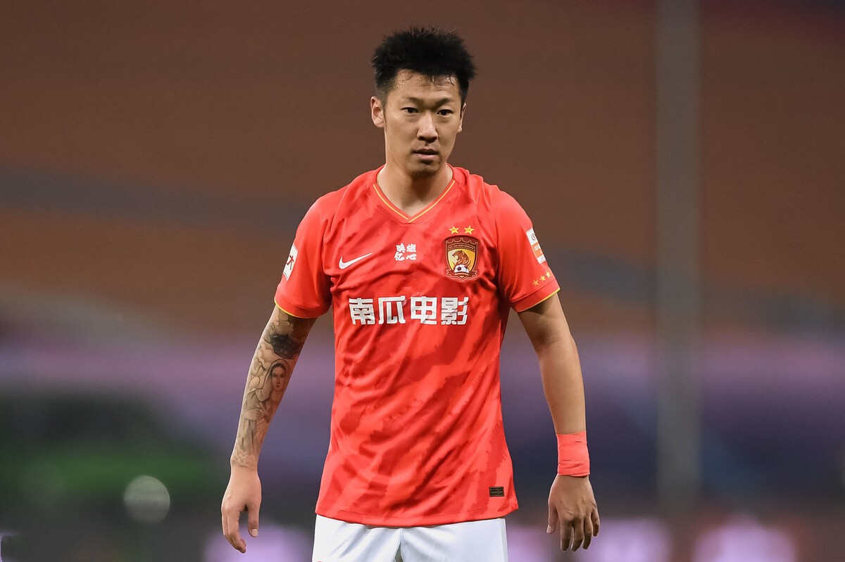 保利尼奥|再见保利尼奥！恒大巨星不愿回归，提出1条件让恒大为难，或离队