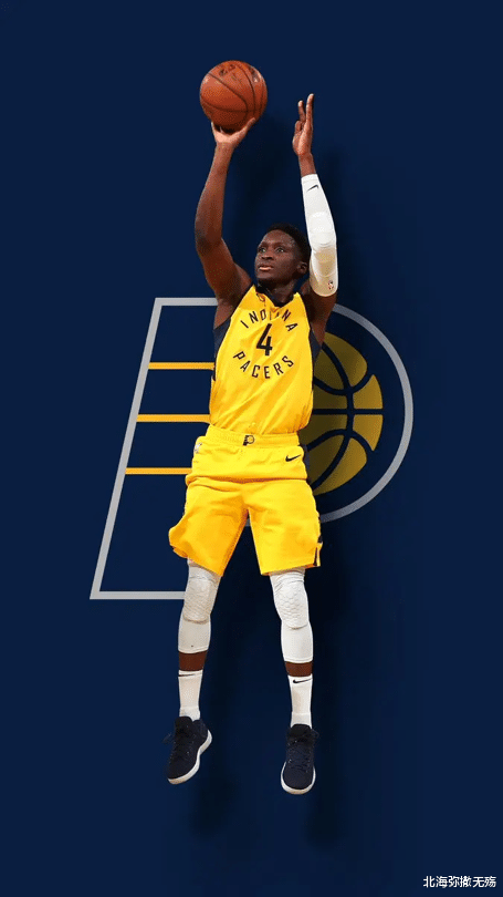 奥拉迪波|少赚2.5亿！3年前还是天才！你是小韦德啊，可惜29岁就要被淘汰了