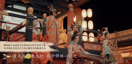 姐姐|这个潜规则，糟蹋了多少好综艺？