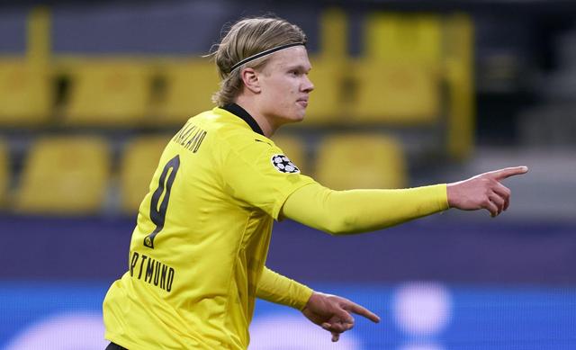 海冰哦|史上最佳转会窗！梅罗双骄转会了，新双骄跟进，哈兰德将去巴黎