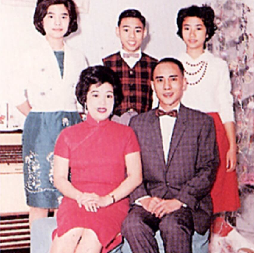 汪明荃|74岁汪明荃坦言记忆力减退、口齿不伶俐,但会继续努力不放弃自己