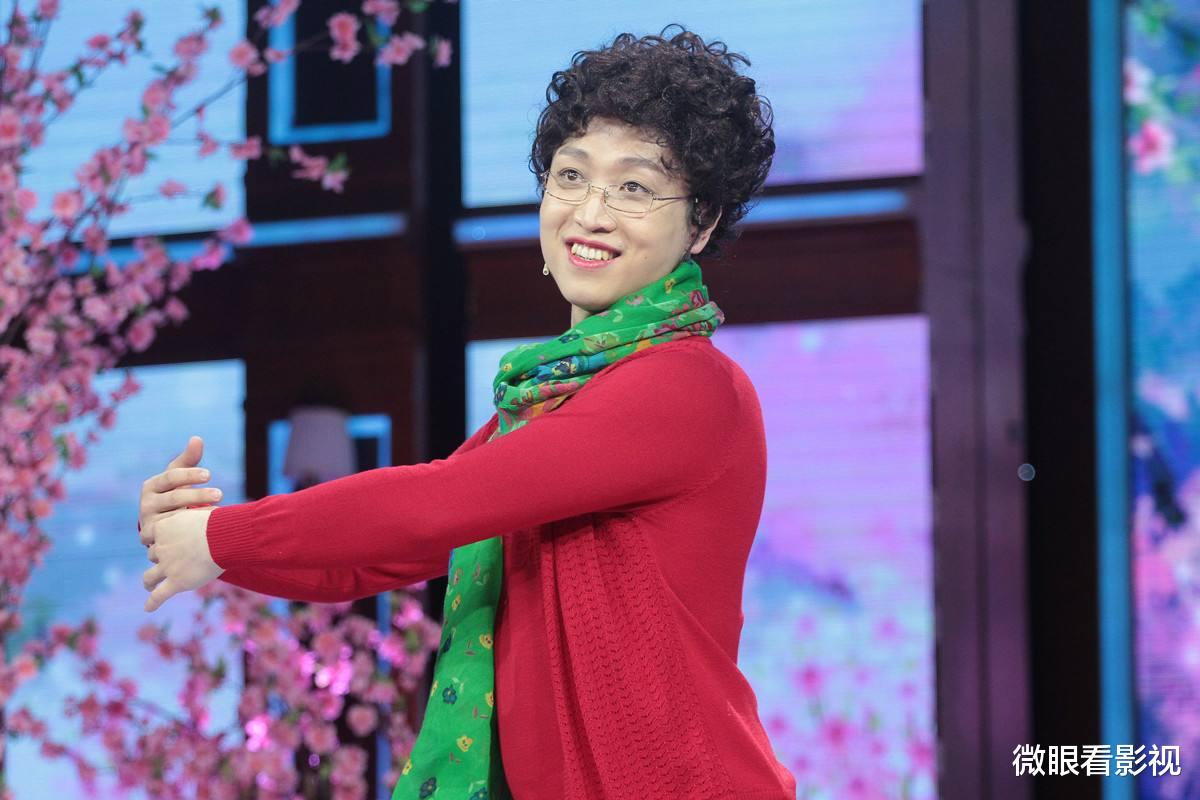 聚餐|聚餐不叫他，加班全找他，不懂拒绝的张海宇，还能再卑微一点吗