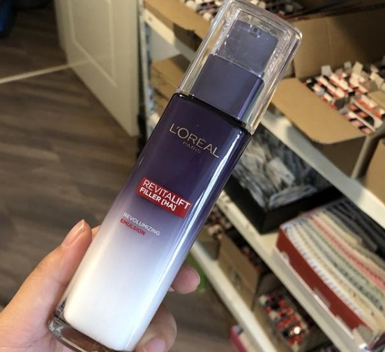 护肤品|十大最有效抗衰老护肤品