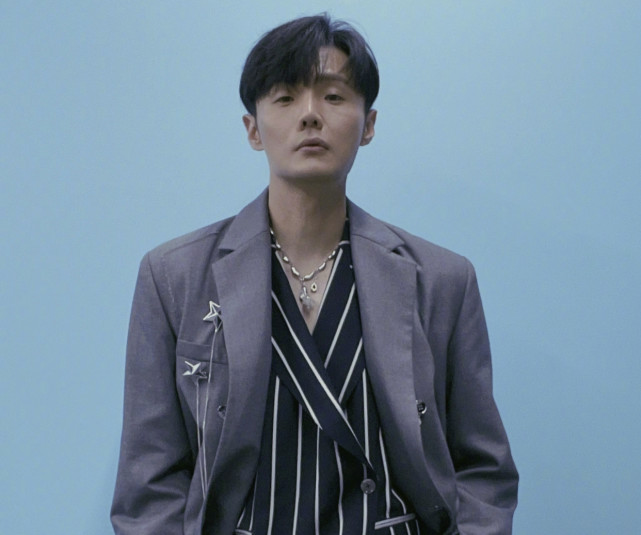 好声音|2021《好声音》八位导师官方出炉！来了四个老学员，但可惜没周深