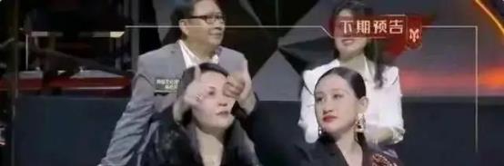 梅利爱说事 《披哥》5位嫂子助威，3个“疯嫂子”抢风头，2个嫂子格格不入