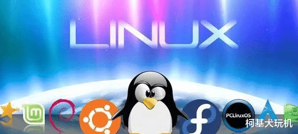 Windows|国内目前推荐用Linux系统取代Windows系统，如何看？