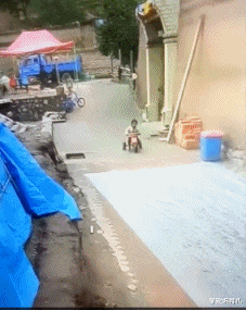 学姐说育儿|\"亲姐弟俩这么做是正常的吗?\"哈哈哈哈哈哈哈