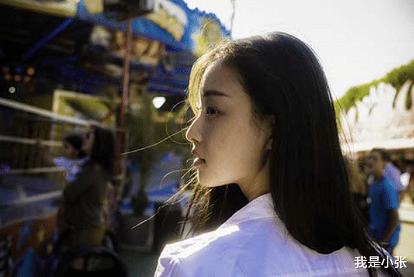 何洁|赵丽颖说出后悔离婚，被宁静当场揭穿，赵丽颖听后忍不住落泪了