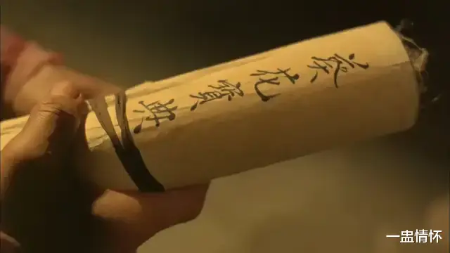 武侠|上世纪公认的十大武侠电影，被记住的不仅一部《新龙门客栈》