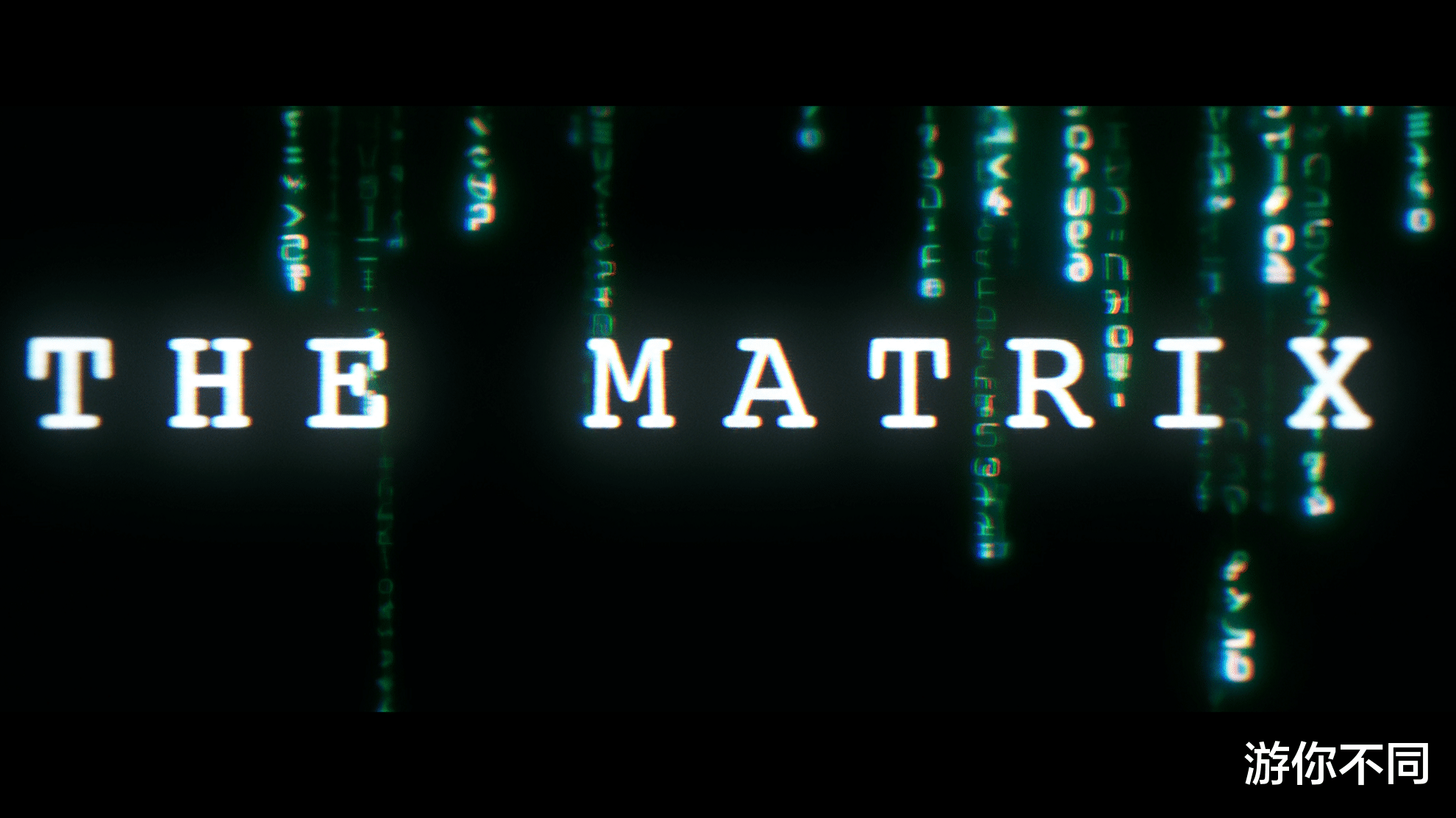 |元旦特辑：2022年的游戏圈也将是充满惊喜的一年