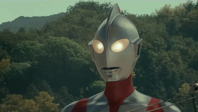 毒液|黑客帝国4！毒液2！我敢说下半年的这6部电影的票房百分百会大卖