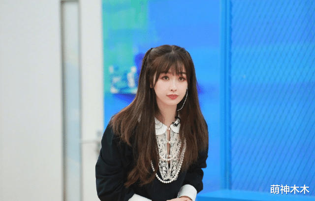 虞书欣|袁隆平吴孟超相继去世，女星虞书欣接连占据热搜被骂，工作室致歉