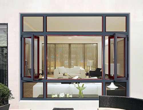 现金流|窗户怎么买才不会被坑？看看过来人的经验，都是花钱买的教训！