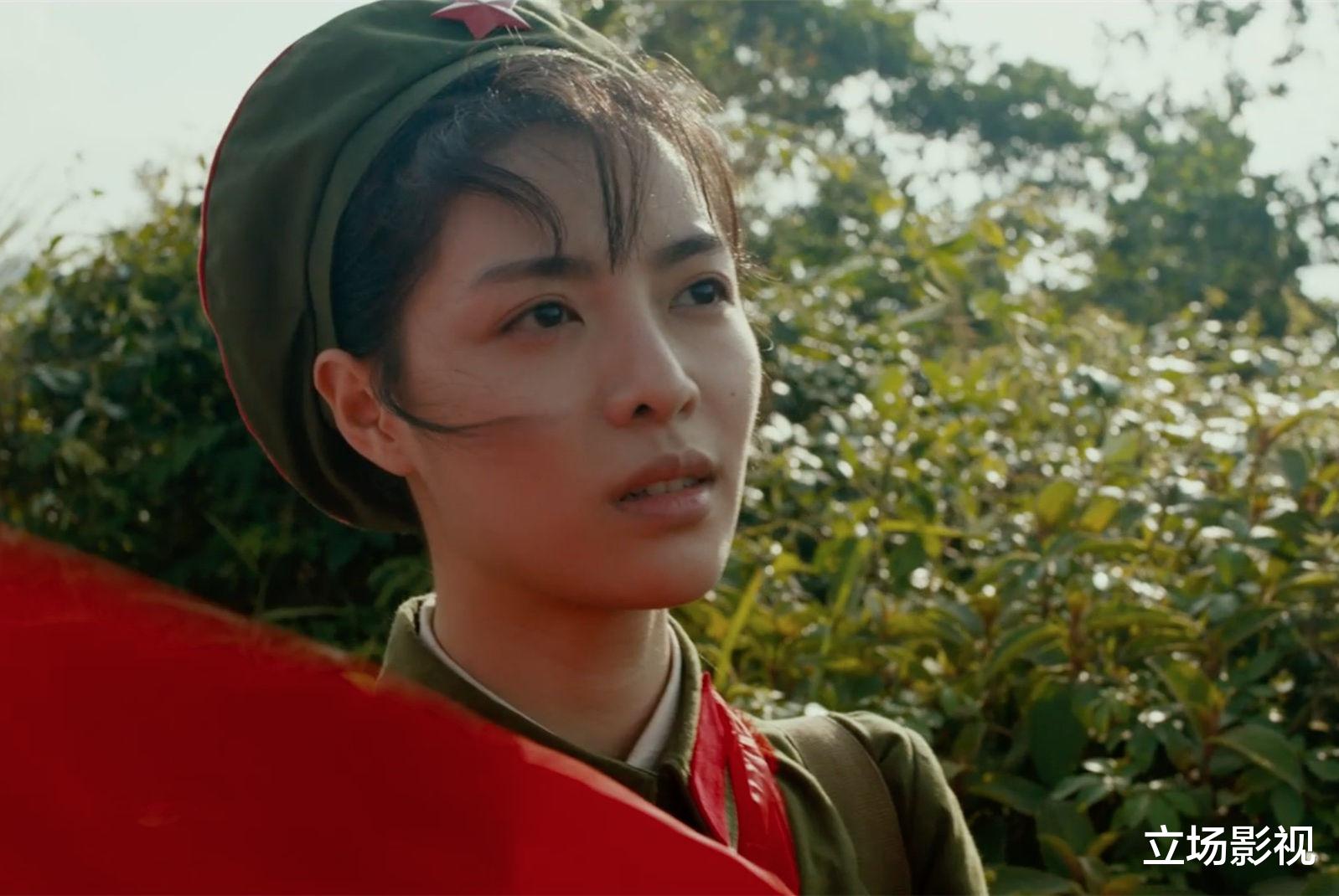 如梦之梦|《王牌部队》今晚开播，李幼斌何政军再聚首，戏份太少不够看？