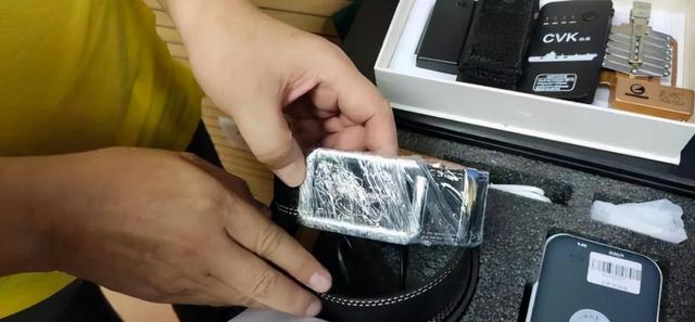 央视曝摄像头偷拍恶臭产业链!无孔不入,国内版N号房就在身边