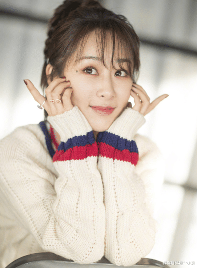 美甲|纵观杨紫的减肥血泪史！现在终于明白，到底如何才能做到不反弹