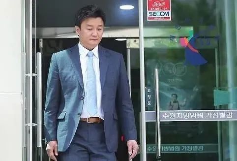 王宝强|郭麒麟官宣结婚！门不当户不对的婚姻，会有好结局吗？