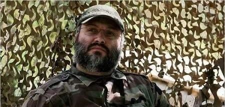 苏联|4名苏联外交官被劫,10名克格勃大战武装分子,跪地求饶也不放过