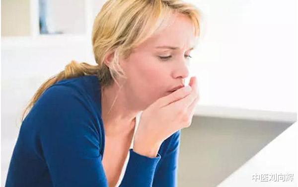 中药|简单一味中药，改善阳虚怕冷，补肾阳、祛风湿、壮筋骨，不伤阴