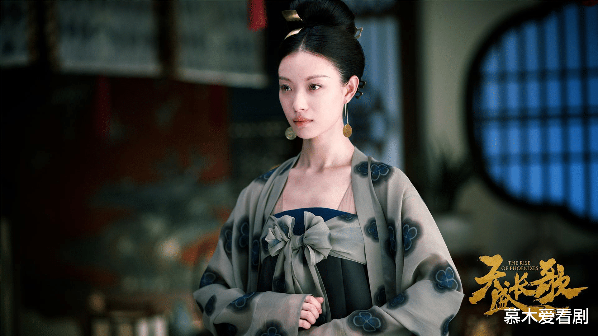 电视剧|推荐4部虐剧，甜宠太多了不如看看这些虐剧吧，你看过哪一部？