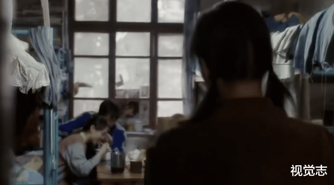 娄烨|敢拍他导演电影的女人，都是「烈女」