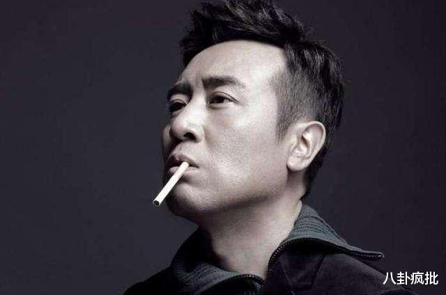 房车|邓紫棋情路坎坷，夜光麻将刘备的房车，王力宏想学雅痞大叔