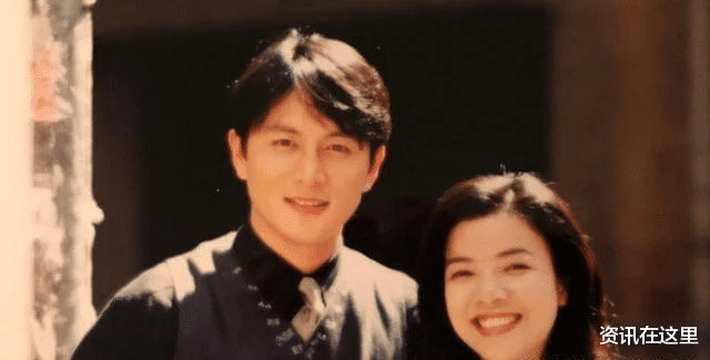 赵擎|他头顶比王宝强还绿，6个孩子无一亲生，前妻骗走5000万后消失