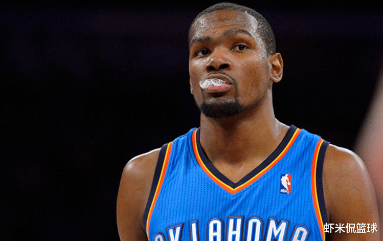 交易 血赚！一加盟就夺冠，近20年最值的11笔交易，其中有一人独占三席