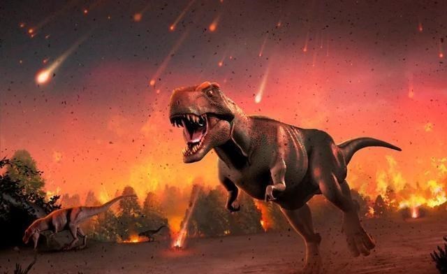 我们在地球上能愉快地呼吸,可能要感谢远古微生物与月亮的合作