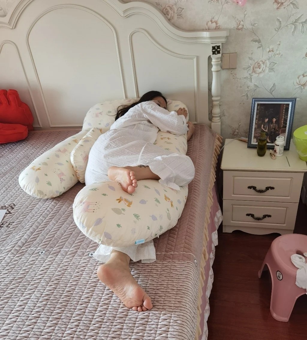 希希和念念|双十一母婴用品剁手攻略|这些母婴用品使用率高达99%，不来看看？