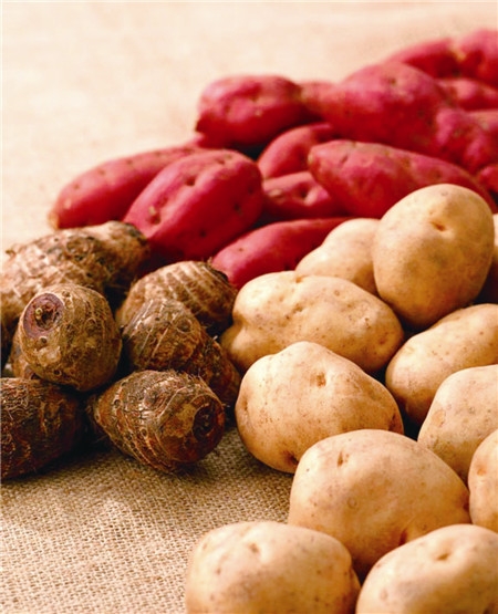 减肥方法|分享减肥88.8斤，不节食不运动，适合所有人的健康减肥方法