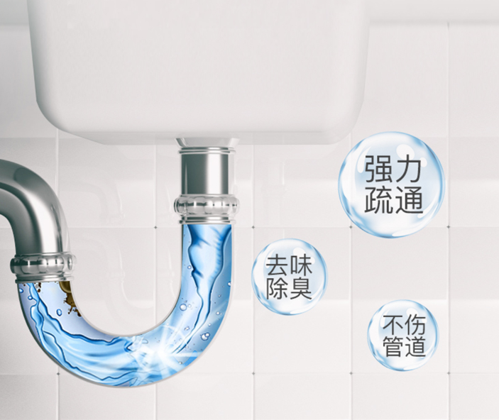 家居超人 建议：家里添置这些家居好物，让家务事半功倍，不妨试试