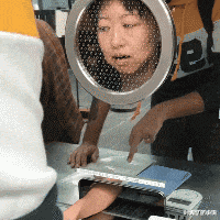时光了了说说|“为啥我们明明不信鬼神，但却不买凶宅？神评太精辟了！”哈哈哈哈～