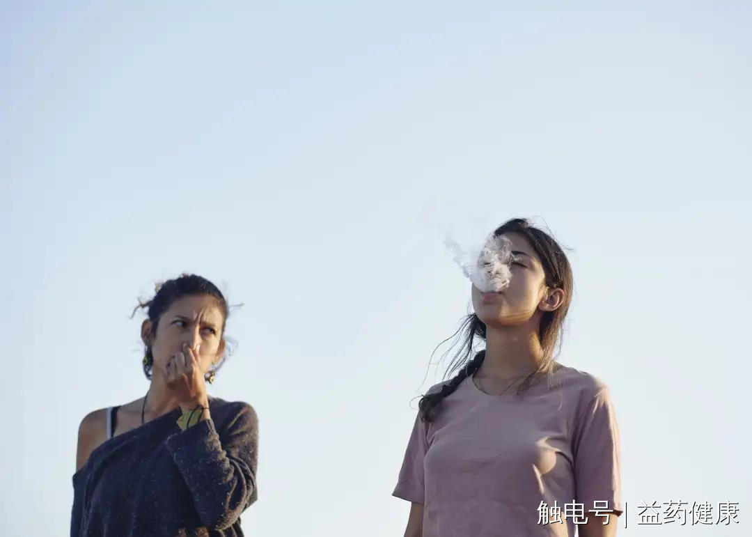 脑水肿|长期服用“降压药”，需掌握4个用药原则